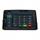 AUTORADIO PER OPEL MOKKA 2012-2015 JF-039OM-X9C - LINEA JF SOUND
