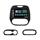 AUTORADIO PER RENAULT CAPTUR JF-039RC-X9C-1 - LINEA JF SOUND