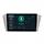 AUTORADIO PER VOLKSWAGEN PASSAT JF-131WP-X9C - LINEA JF SOUND