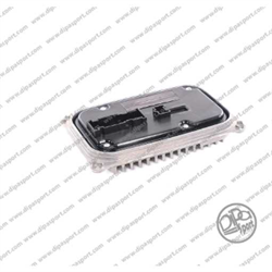 CENTRALINA LED MERCEDES A1769008703