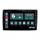 AUTORADIO PER PEUGEOT 308/308SW/308s dal 2014/2021 JF-139P8-X9C