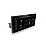 AUTORADIO PER AUDI A1 JF-231A4O - LINEA JF SOUND