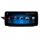 AUTORADIO PER MERCEDES E CLASS  13-14 JF-032E4O-NTG4.5 -LINEA JF
