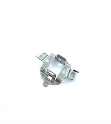 ADATTATORI PER KIT XENON VW TOURAN