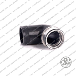 TUBO INTERCOOLER ASPIRAZIONE VW SEAT 1.9
