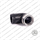 TUBO INTERCOOLER ASPIRAZIONE VW SEAT 1.9