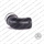 TUBO INTERCOOLER ASPIRAZIONE VW SEAT 1.9