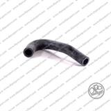 MANICOTTO RADIATORE FIAT 1.3 MULTIJET