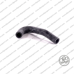 MANICOTTO RADIATORE FIAT 1.3 MULTIJET