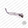 TUBO LIQUIDO TURBO CHEVORLET OPEL 1.4 b