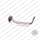 TUBO LIQUIDO TURBO CHEVORLET OPEL 1.4 b