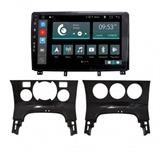 AUTORADIO PER PEUGEOT 3008 JF-039P8-X9C - LINEA JF SOUND