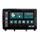AUTORADIO PER PEUGEOT 3008 JF-039P8-X9C - LINEA JF SOUND