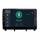 AUTORADIO PER PEUGEOT 3008 JF-039P8-X9C - LINEA JF SOUND