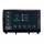 AUTORADIO PER PEUGEOT 3008 JF-039P8-X9C - LINEA JF SOUND