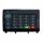 AUTORADIO PER PEUGEOT 3008 JF-039P8-X9C - LINEA JF SOUND