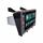 AUTORADIO PER PEUGEOT 3008 JF-039P8-X9C - LINEA JF SOUND