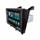 AUTORADIO PER PEUGEOT 3008 JF-039P8-X9C - LINEA JF SOUND