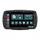 AUTORADIO PER SMART 2011-2015 JF-039ST-X9C - LINEA JF SOUND