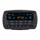 AUTORADIO PER SMART 2011-2015 JF-039ST-X9C - LINEA JF SOUND