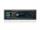 AUTORADIO ALPINE CDE-173BT SINTO CD/AUX/USB 150K COLORI