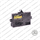 BODY COMPUTER REVISIONATO FIAT DUCATO (250)