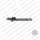 TUBO RISCALDATORE ABITACOLO PEUGEOT 207