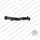 TUBO LIQUIDO RAFFREDDAMENTO PSA 1.4 1.6b
