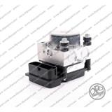 ABS BOSCH REVISIONATA VW TRASPORTER IV