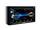 AUTORADIO ALPINE ICE-W560BT -R MONITOR 6,2