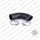 MANICOTTO INTERCOOLER SX MINI 1.6 DIESEL