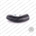 MANICOTTO INTERCOOLER SX MINI 1.6 DIESEL