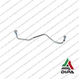 TUBO OLIO TURBINA MINI 1.6 BENZINA NUOVO COMPATIBILE