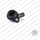 TUBO SCAMBIATORE EGR DUCATO (250) 2.3d