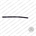 TUBO ASPIRAZIONE ARIA FCA 1.2 1.4