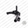 TUBO LIQUIDO SCAMBIATORE OLIO 1.5 dCI