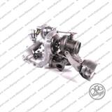 TURBINA REVISIONATA MERCEDES 220 250 2.2 d