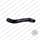 TUBO INTERCOOLER IDEA MUSA YPSILON 1.3 d