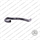 MANICOTTO RADIATORE LODGY DOKKER 1.6b
