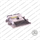CENTRALINA VALEO REVISIONATA VD46.1 CITROEN C3 (SX) 1.2 THP