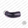 MANICOTTO INTERCOOLER SX MINI 1.6 DIESEL
