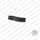 TUBO INTERCOOLER MITO 0.9 b PUNTO 1.3d
