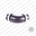 TUBO INTERCOOLER LAND RANGE ROVER 2.2d