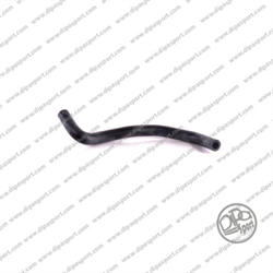 TUBO LIQUIDO SCAMBIATORE OLIO 1.5 dCI
