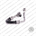TUBO OLIO TURBINA BMW SERIE 1.3 2.0 d
