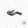 TUBO VENTILAZIONE FIAT GROUP OPEL 1.3 d