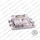 CENTRALINA SID310  REVISIONATA RENAULT 1.5d DIESEL