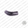 TUBO INTERCOOLER FIAT PUNTO (199) 1.9 d