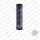 MANICOTTO RISCALDATORE PSA GRUPPO FIAT NUOVO COMPATIBILE