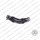 TUBO OLIO TUBO DACIA RENAULT 1.5dCI